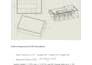 design commercial kitchen hood hvac ventilation system ductwork